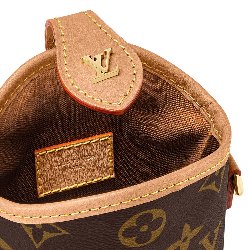 Fold Me Pouch 5