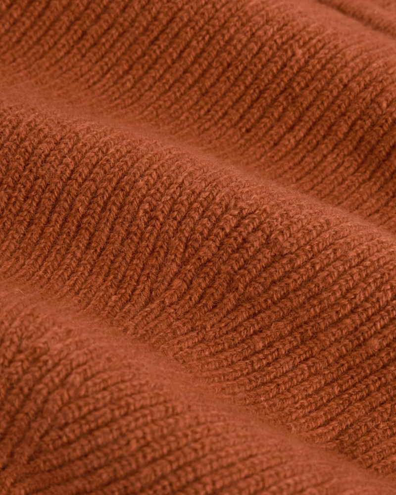 THE CABIN BEANIE 4