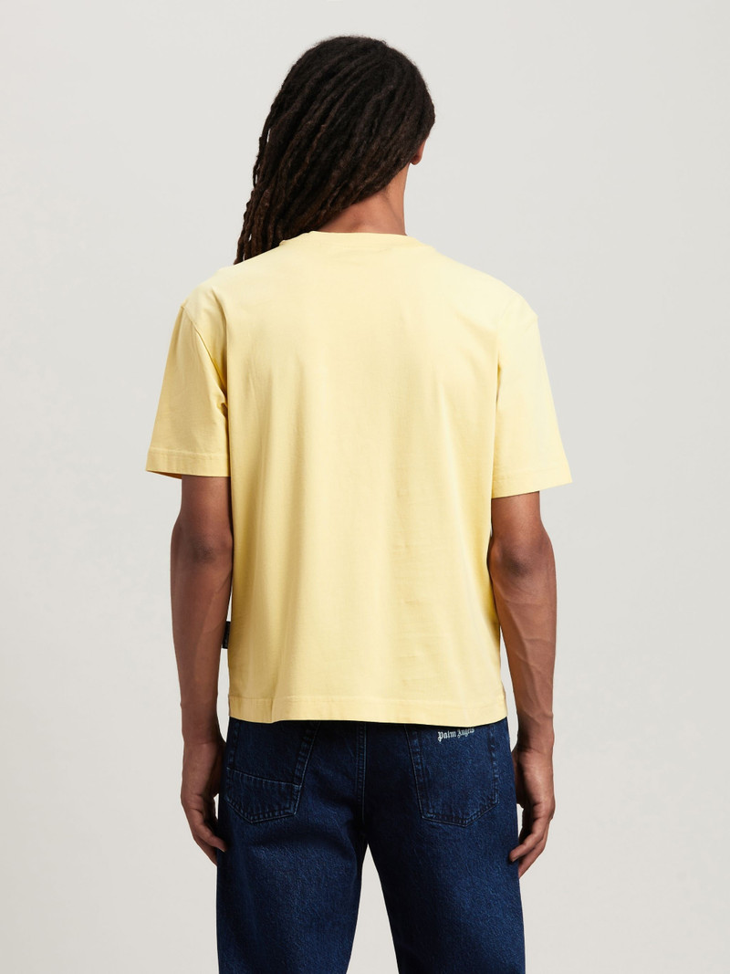 3-Pack Logo T-Shirt 5