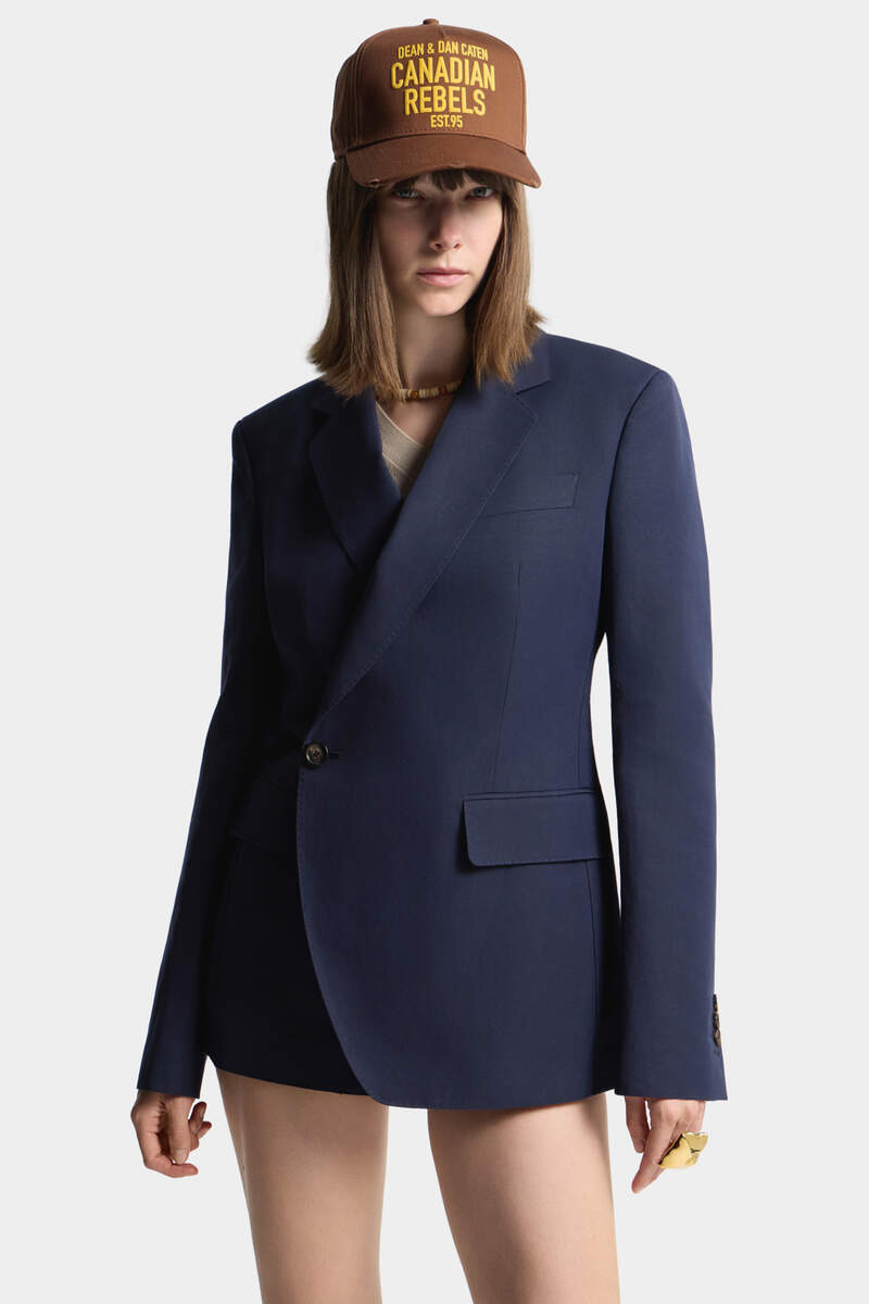 KATHY BLAZER 3