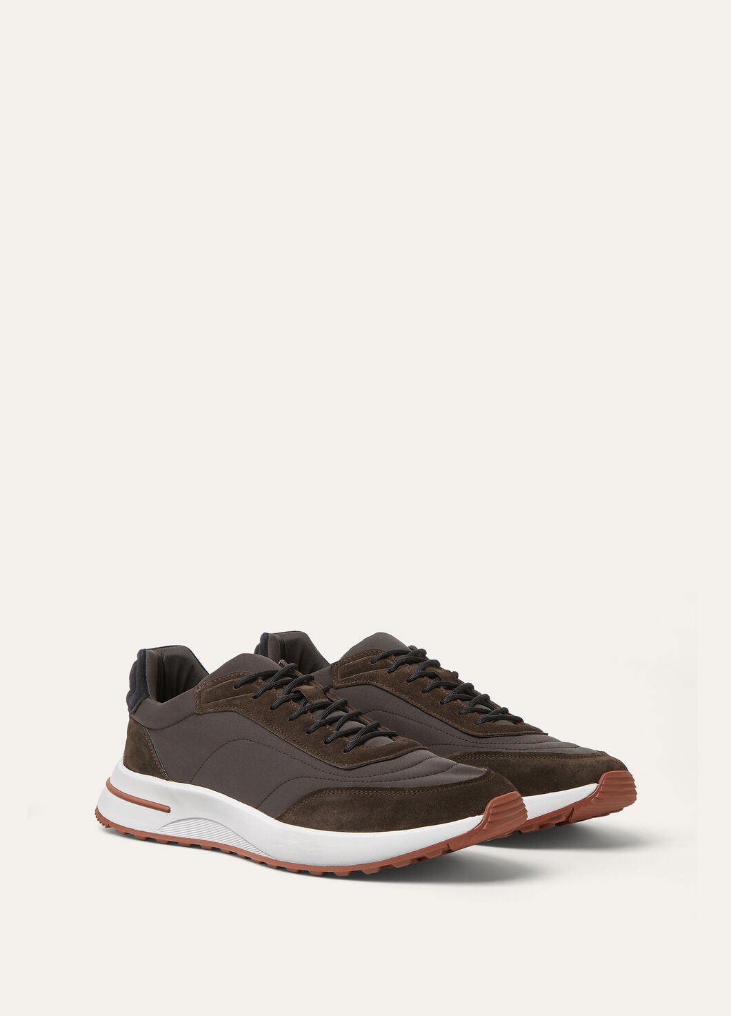 Week End Walk Sneaker - 3
