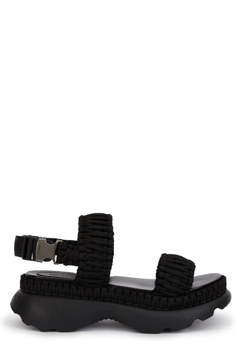 Moncler Sandals - 1