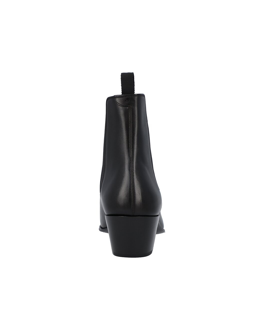 CELINE Leather Boot - 3