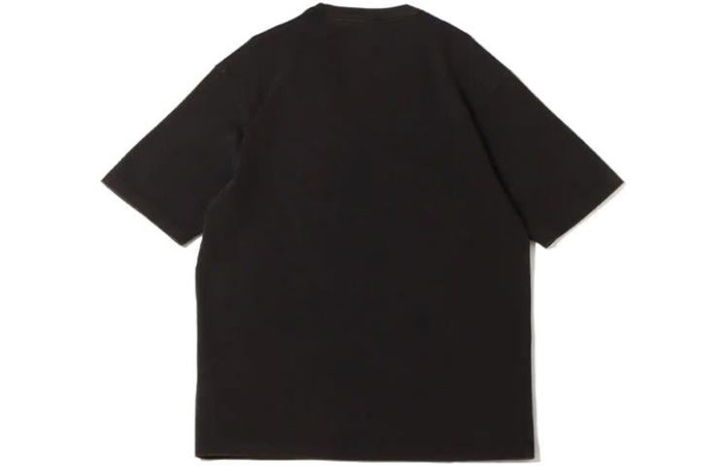 Jordan Air Jordan Tee DX5968-010 outlook