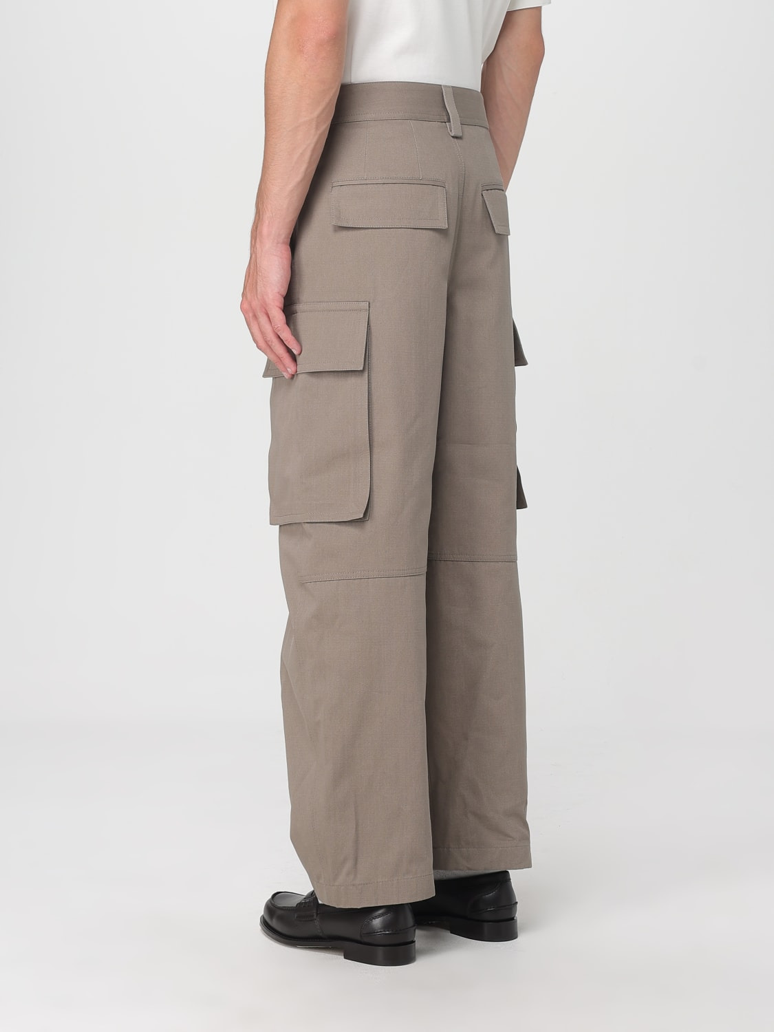 Pants men Bottega Veneta - 3