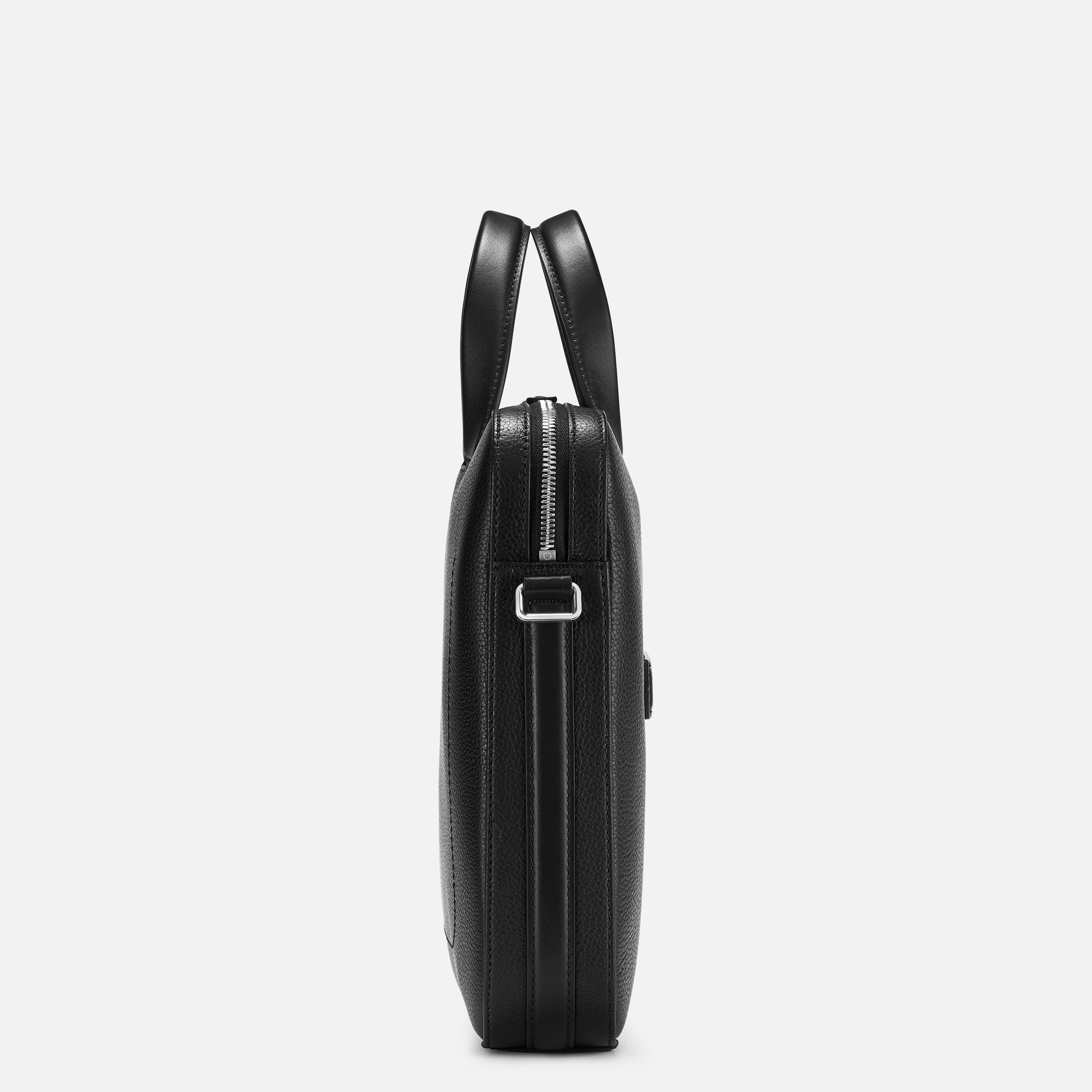 Meisterstück Soft Grain Ultra-Slim Document Case - 4