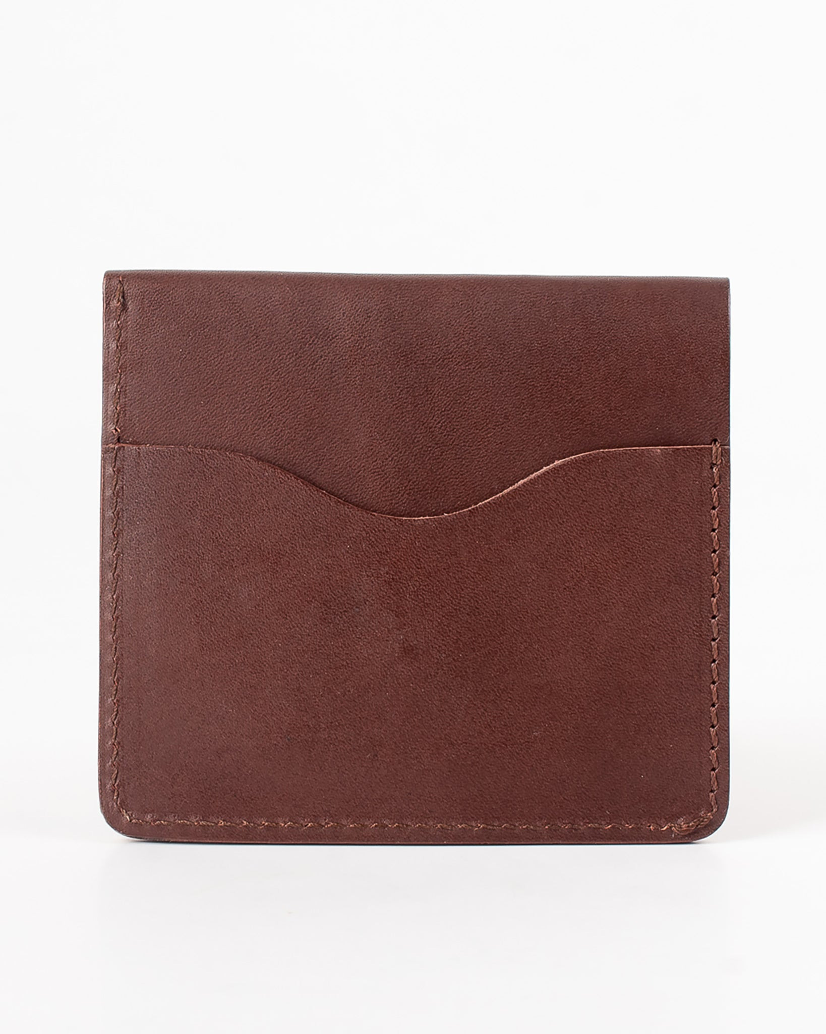 OGL-CONDOR-CS OGL Condor Snap Card Holder - Black, Brown or Tan - 12