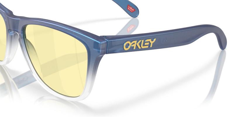 Oakley X Fortnite™ Frogskins™ 6