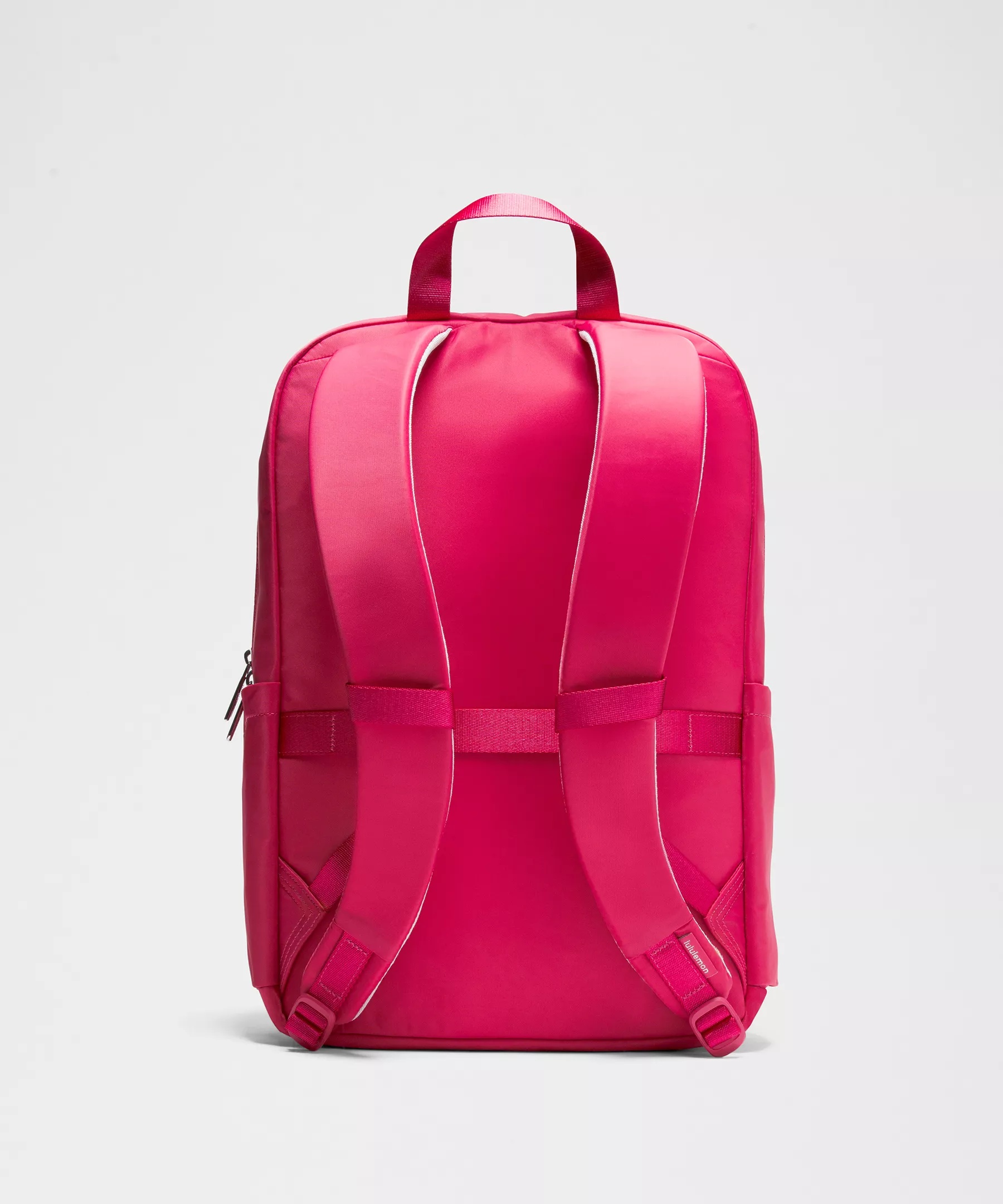 Everywhere Backpack 22L *Metal Hardware - 3