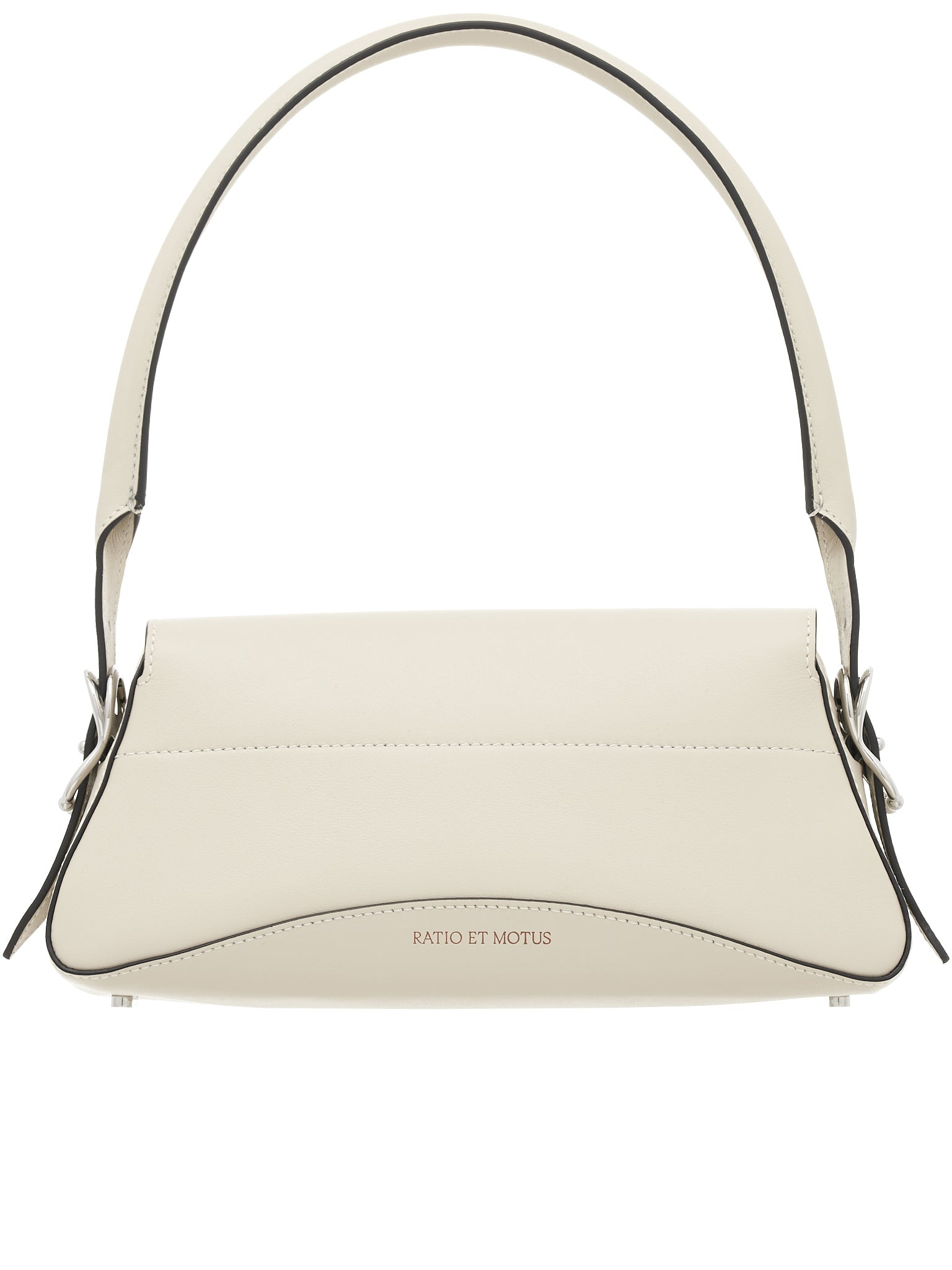Cosmo Handbag - 3