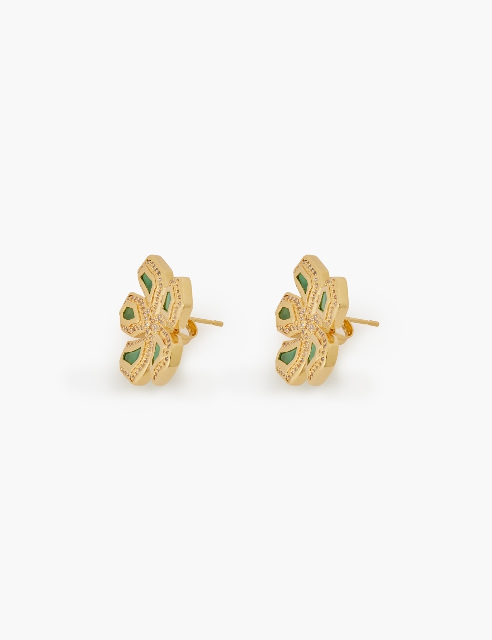 ZIMMERMANN NATURA STUDS - 3