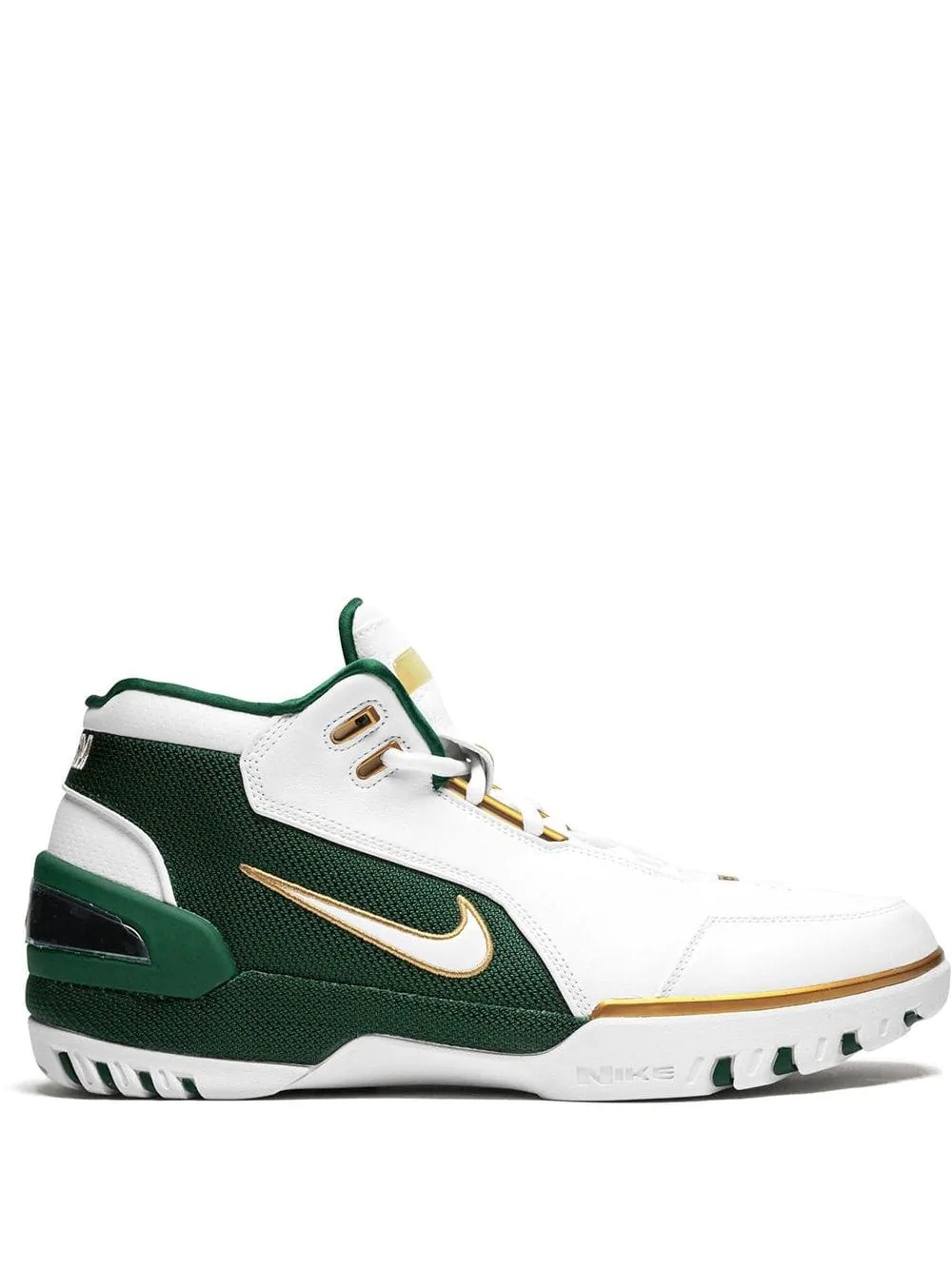 Air Zoom Generation SVSM QS sneakers - 1