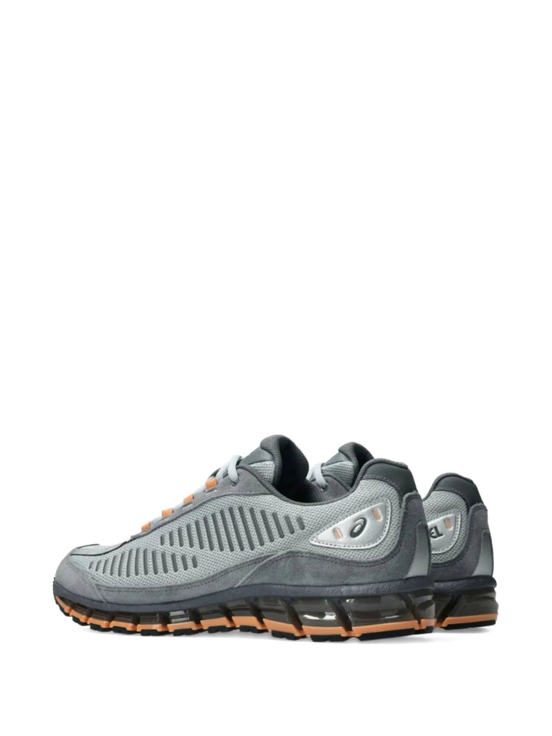 Asics Asics Gel Quantum 360 L Amp Sneakers outlook