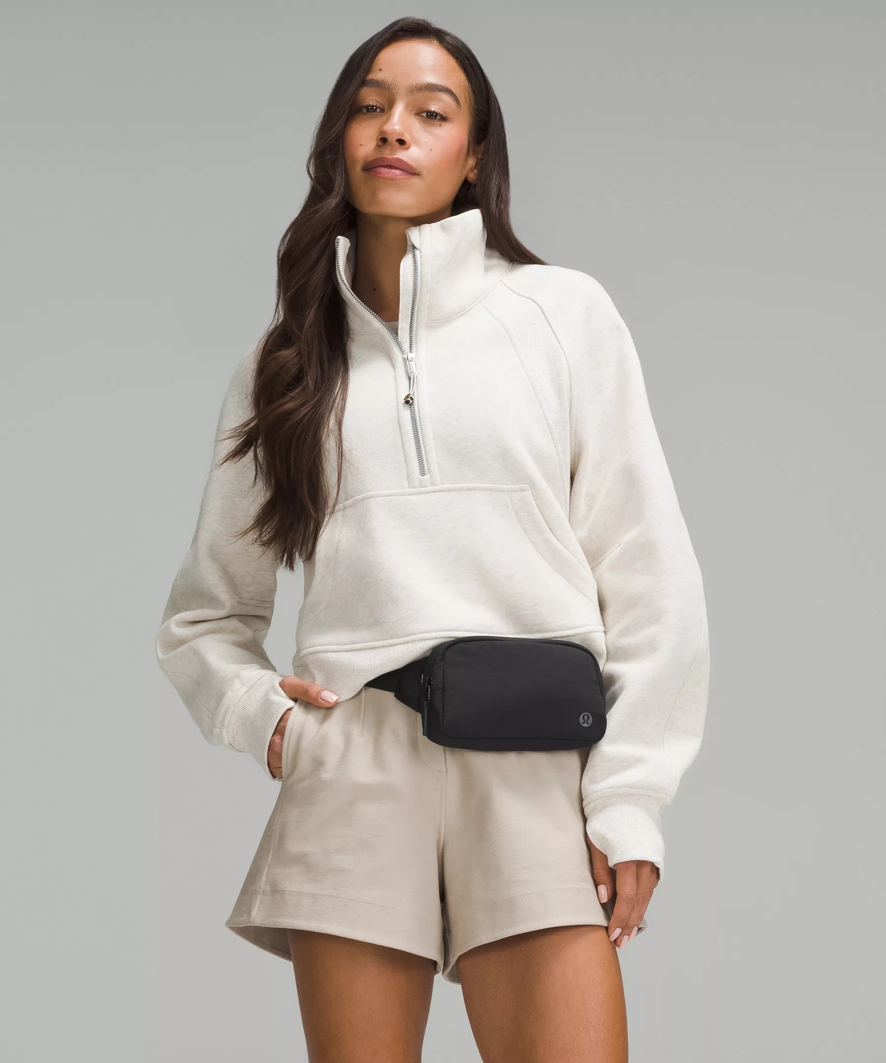 Everywhere Belt Bag Mini *Ripstop - 6