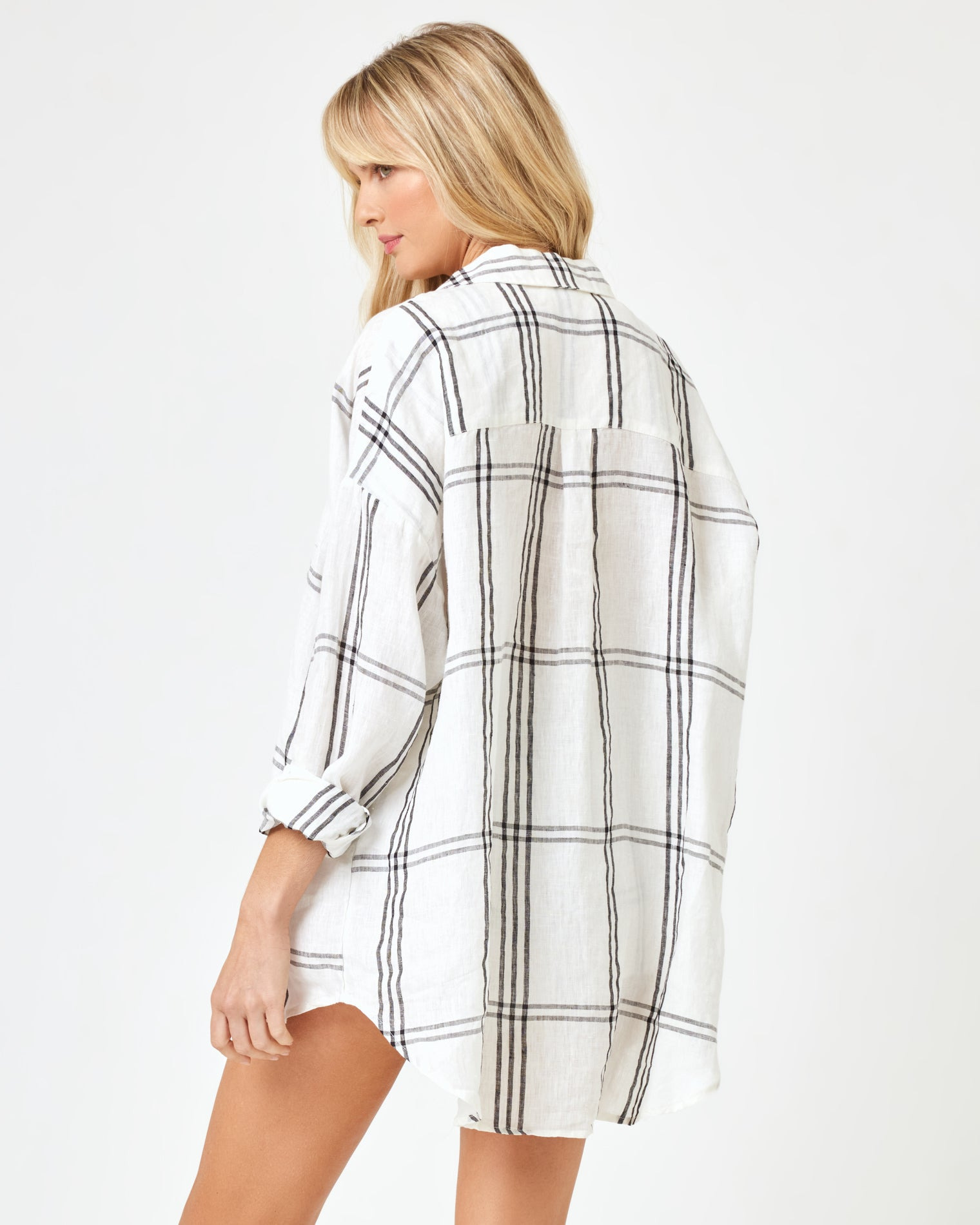 Rio Short - 5