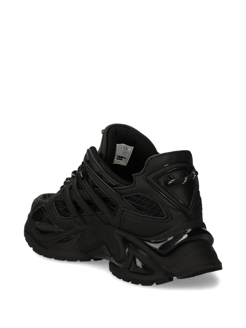 Belluna trainers - 3