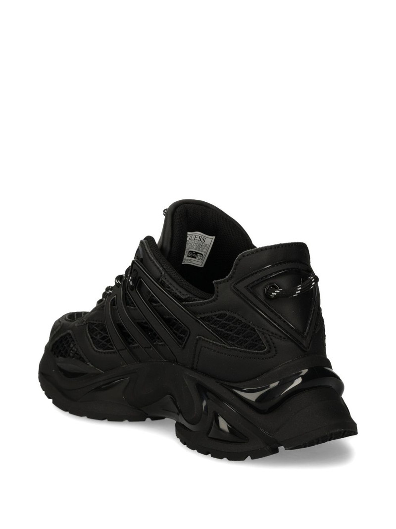 Belluna trainers 3