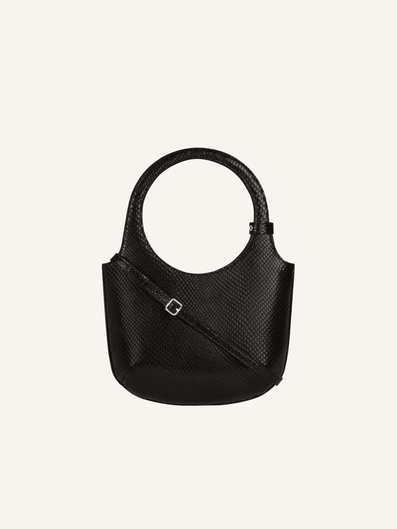 HOLY VIPER BAG 4