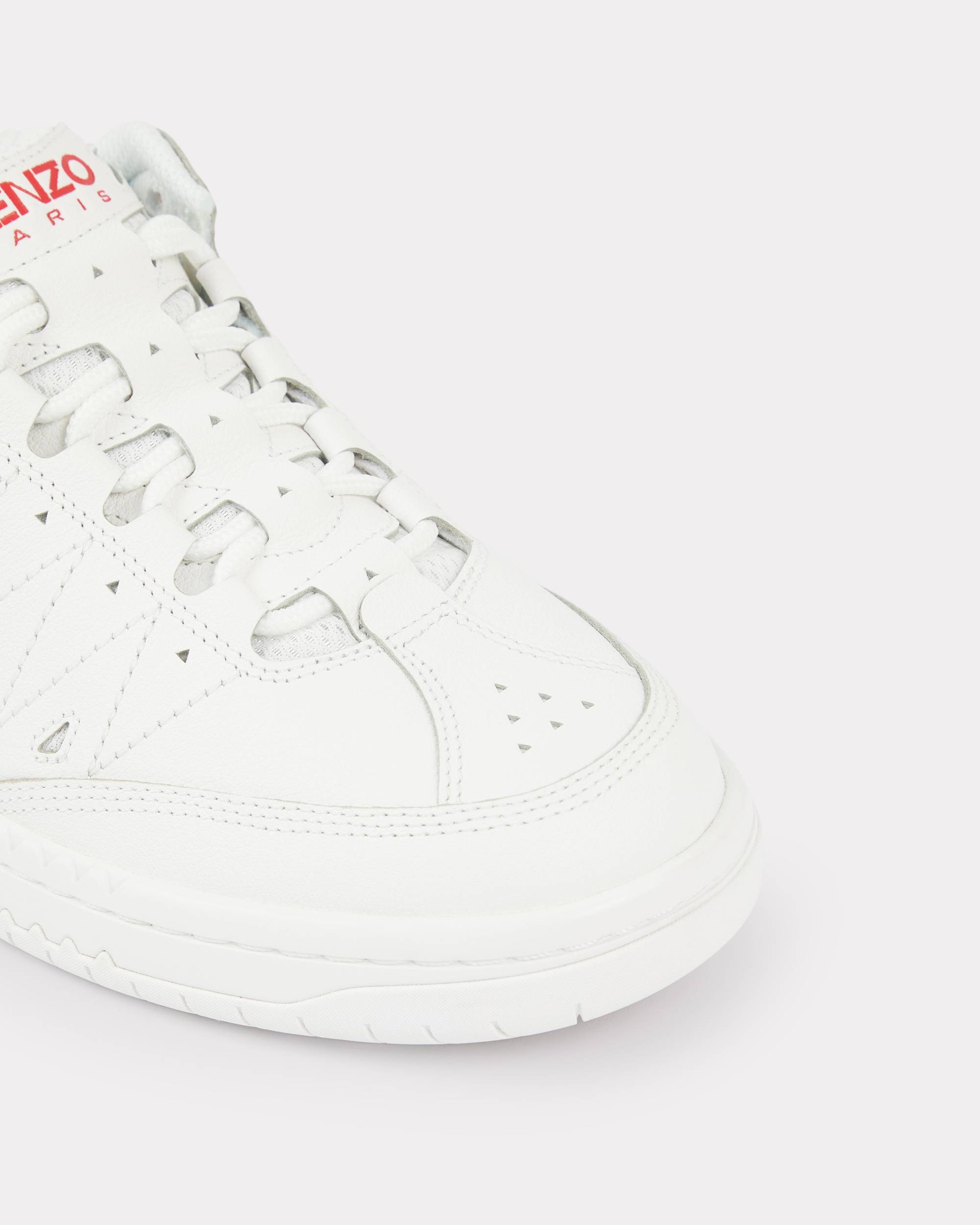 KENZO-PXT trainers for women - 3