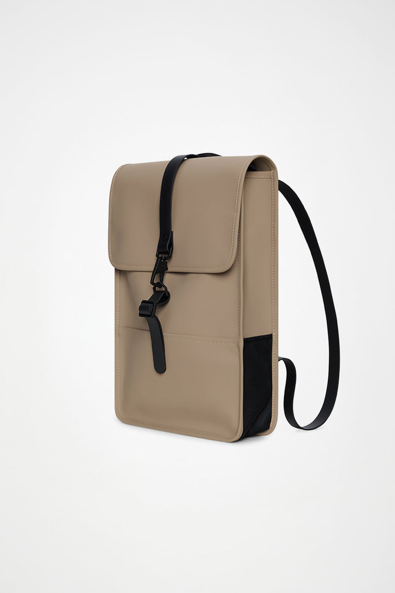 Backpack Mini 6