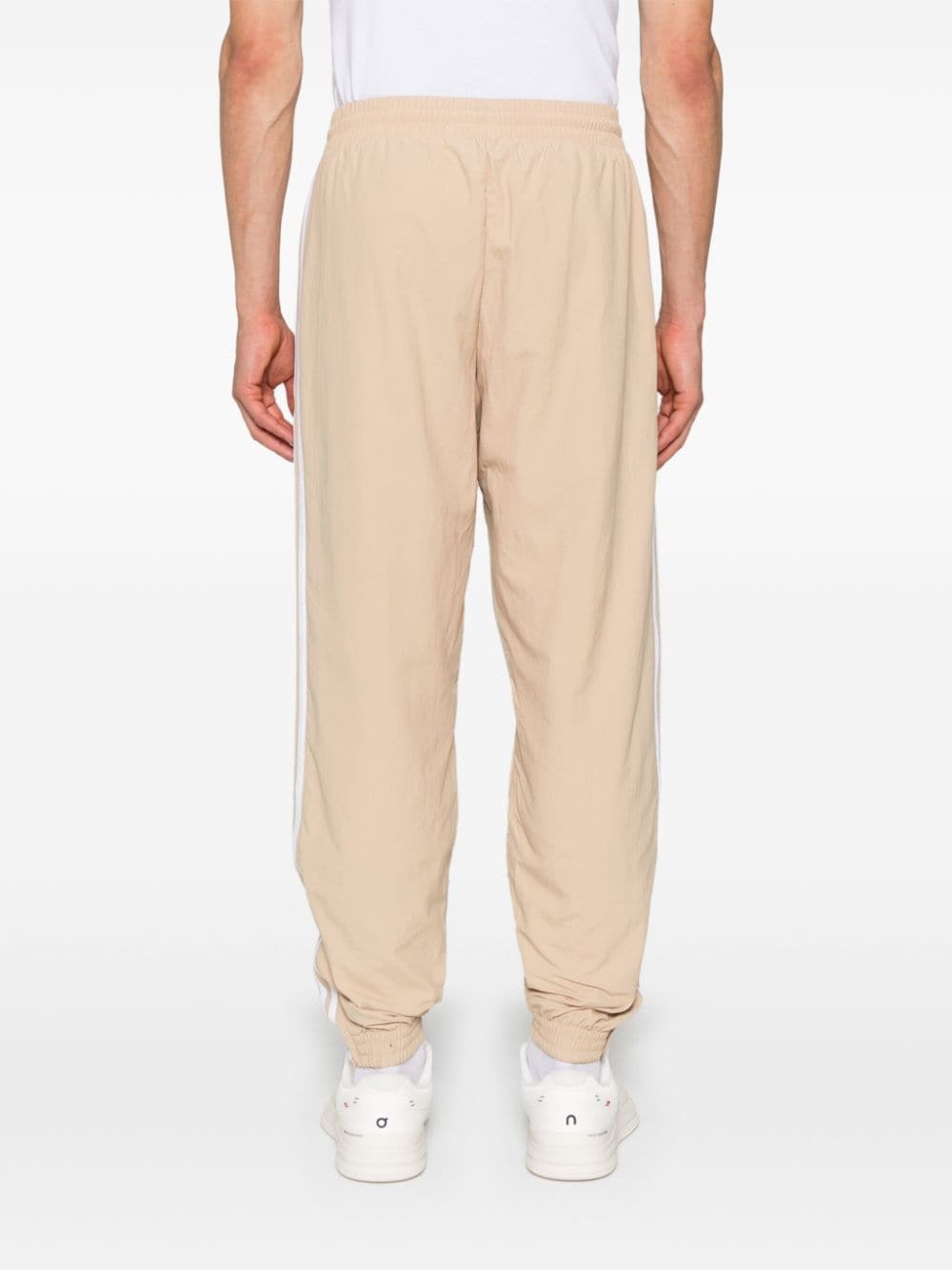 Adicolor Woven Firebird track pants - 4