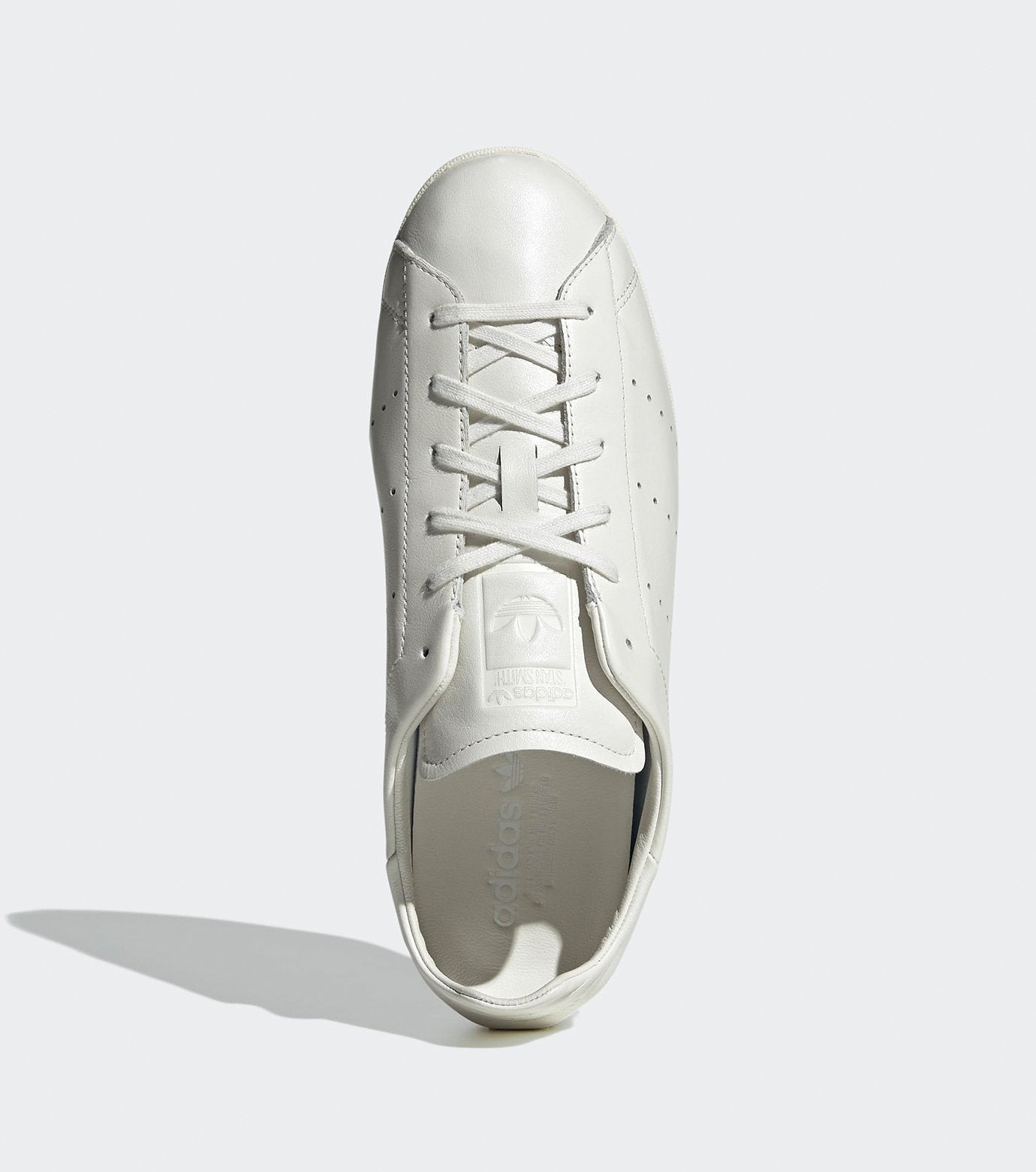 adidas STAN SMITH LO PRO W - 3