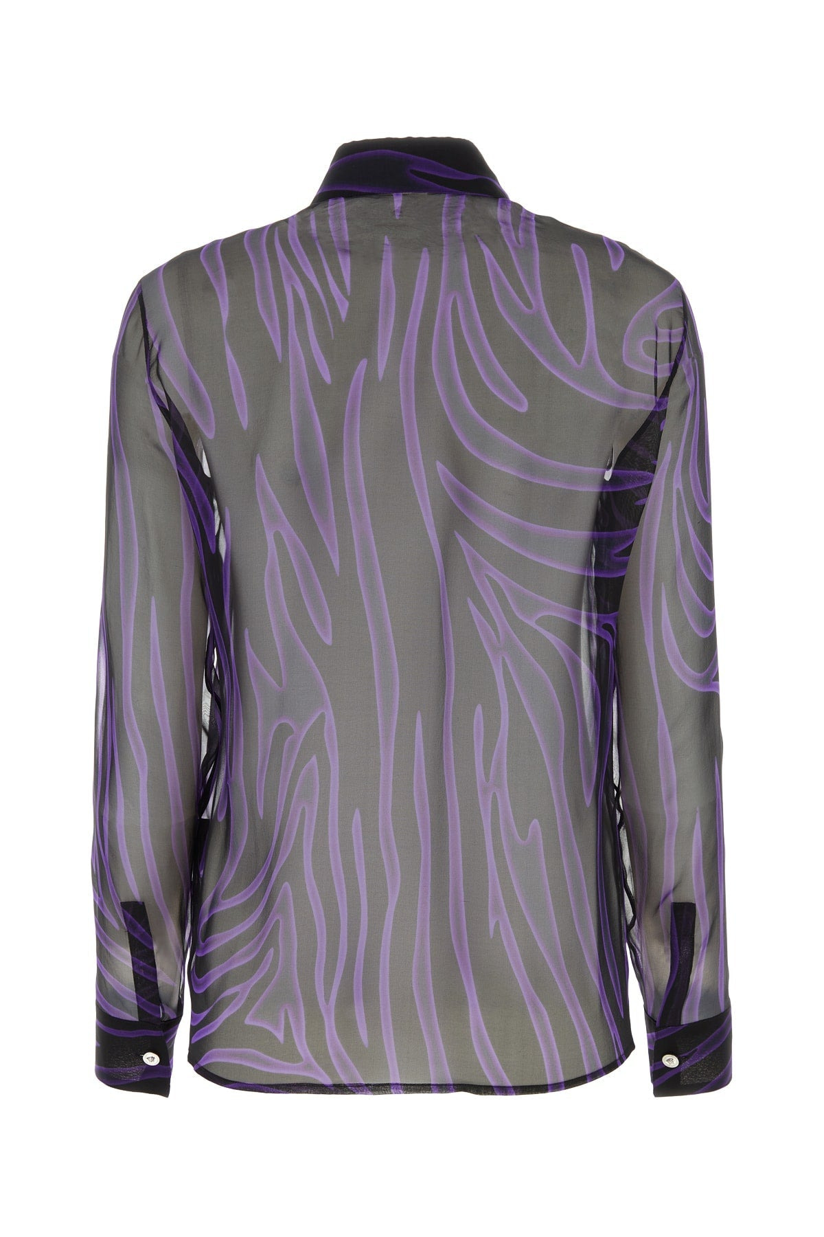 Versace Women Camicia - 2