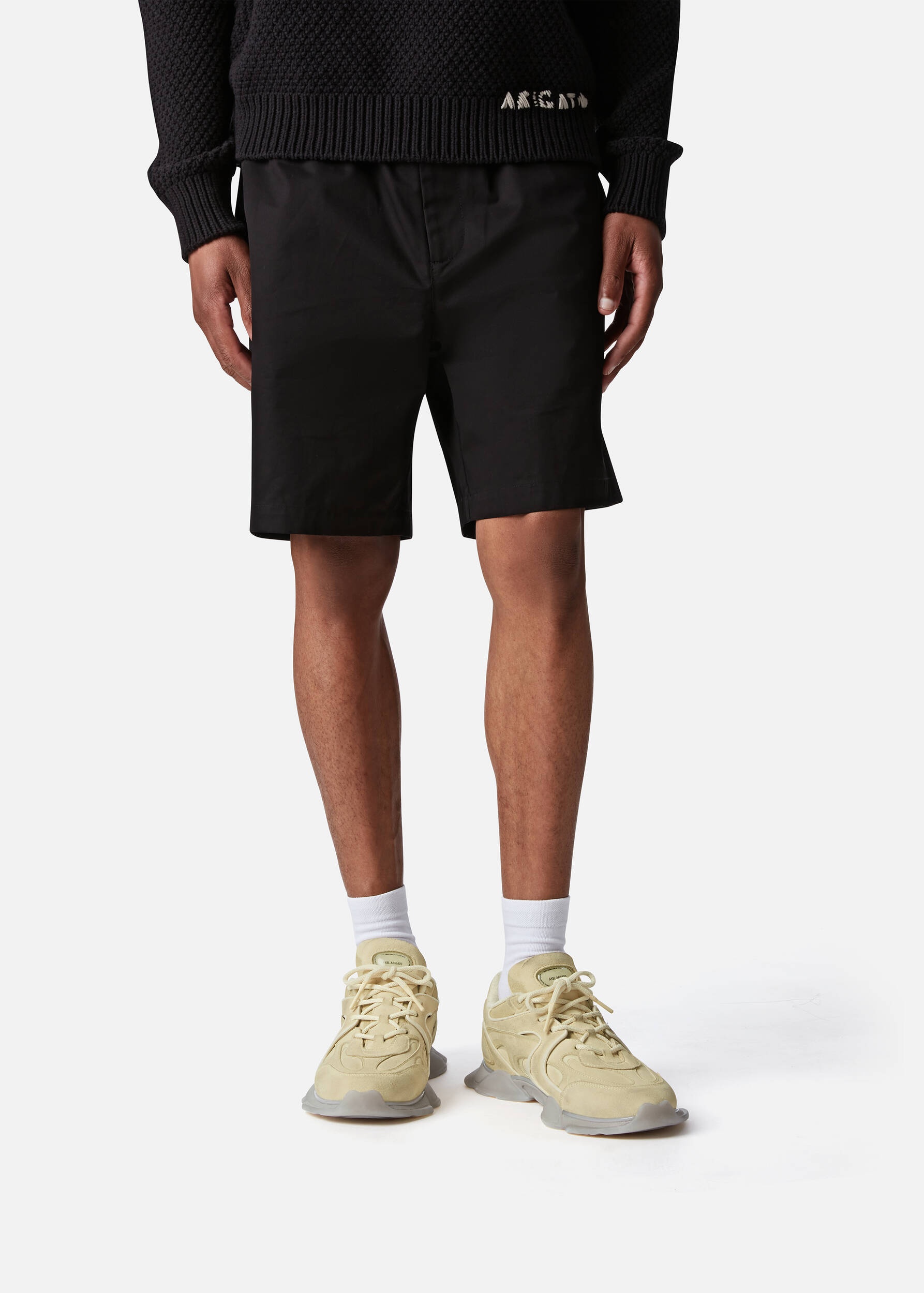 Eris Sneaker - 6