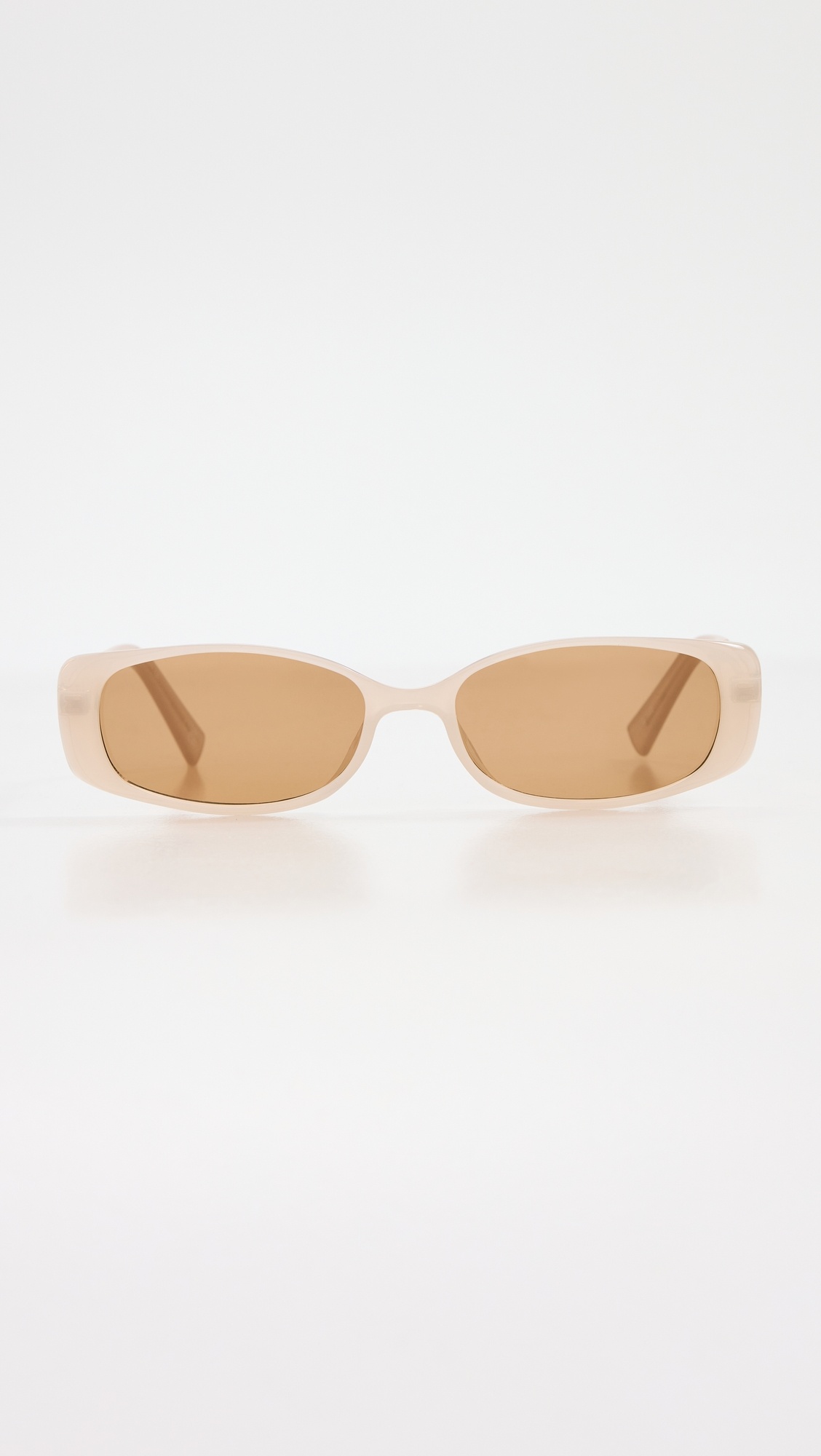 Lil Starlight Sunglasses 2552115 - 1