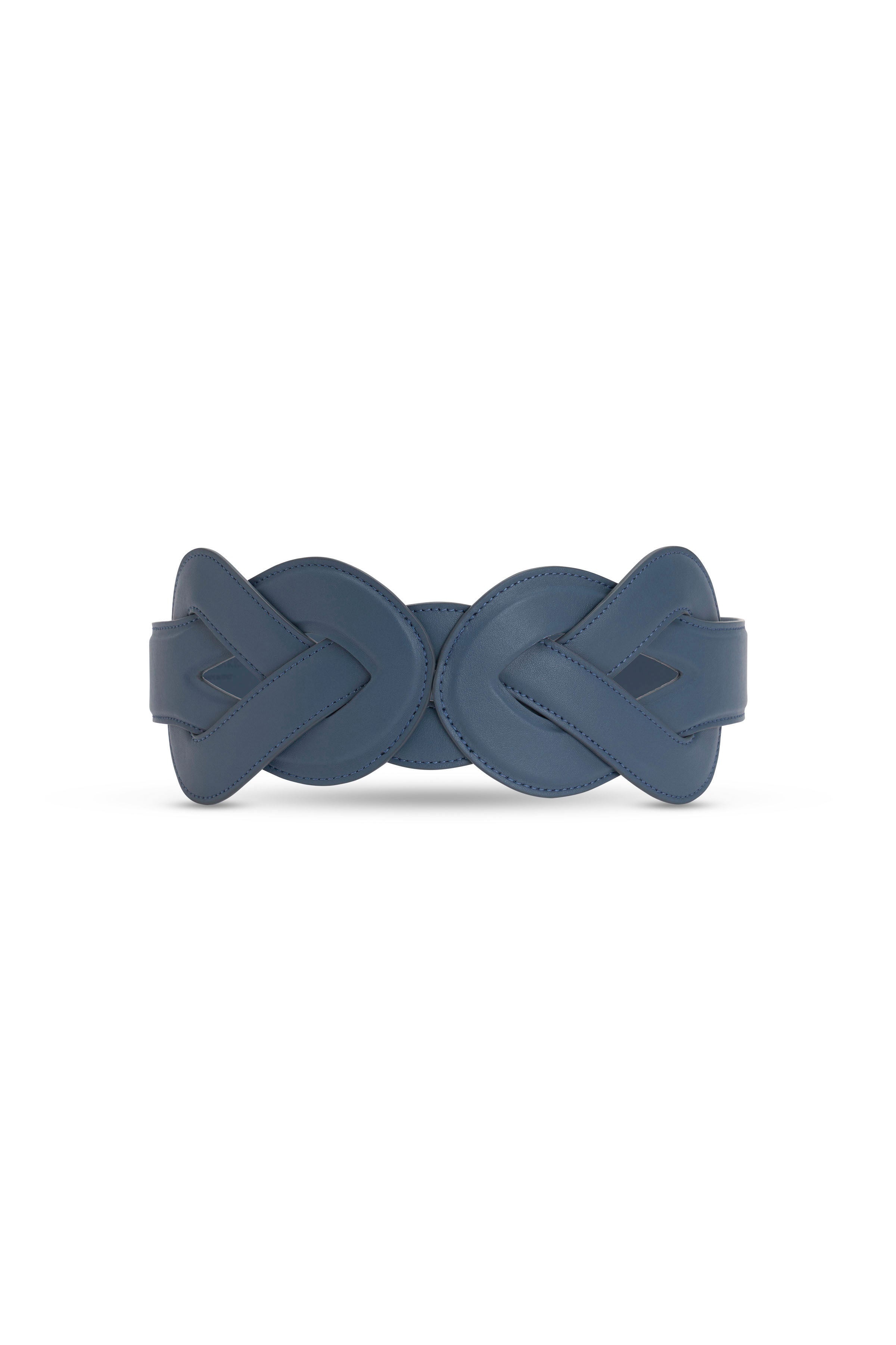 'LOOPY' BELT - 1