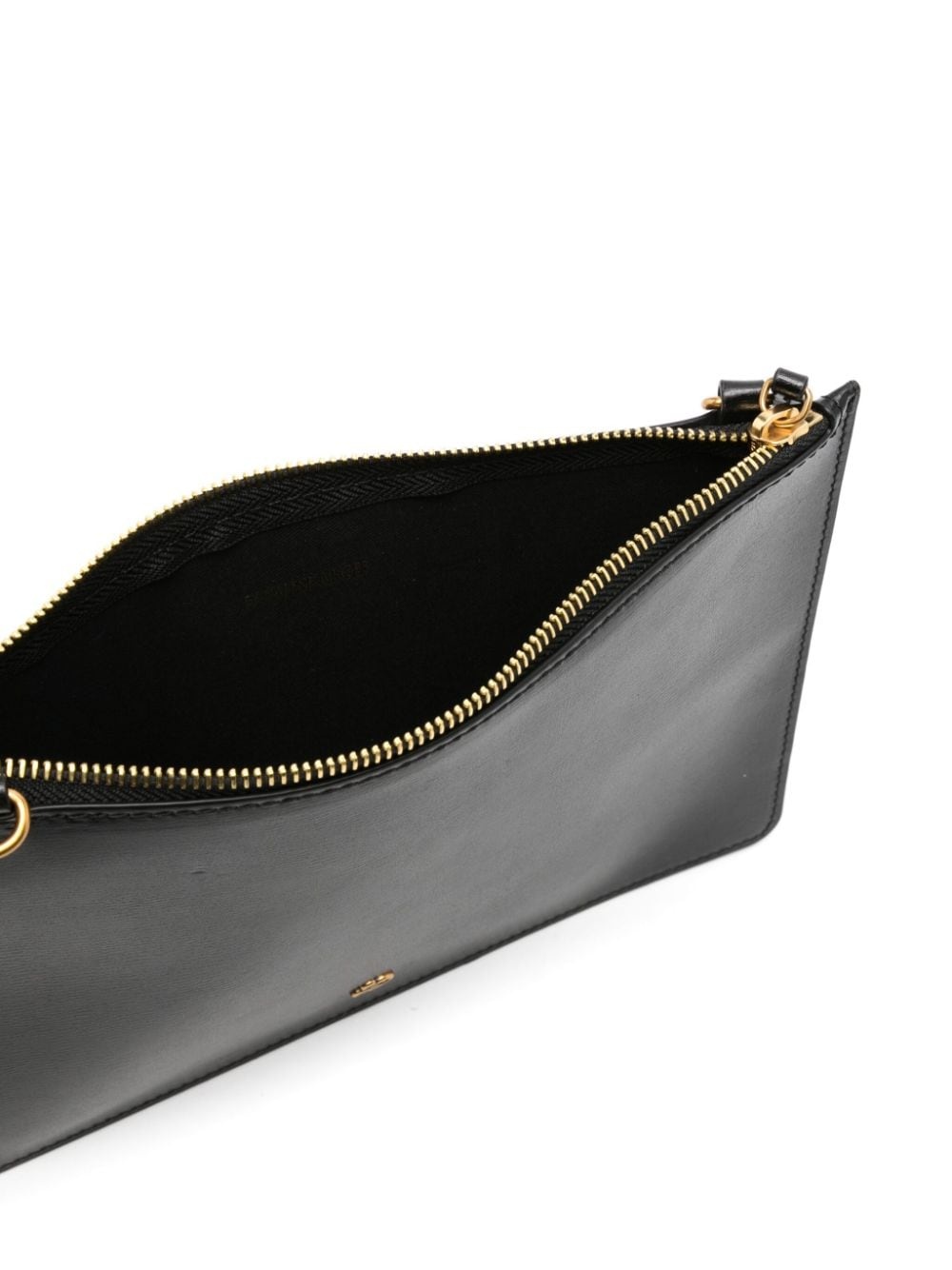 By Malene online Birger Clutch