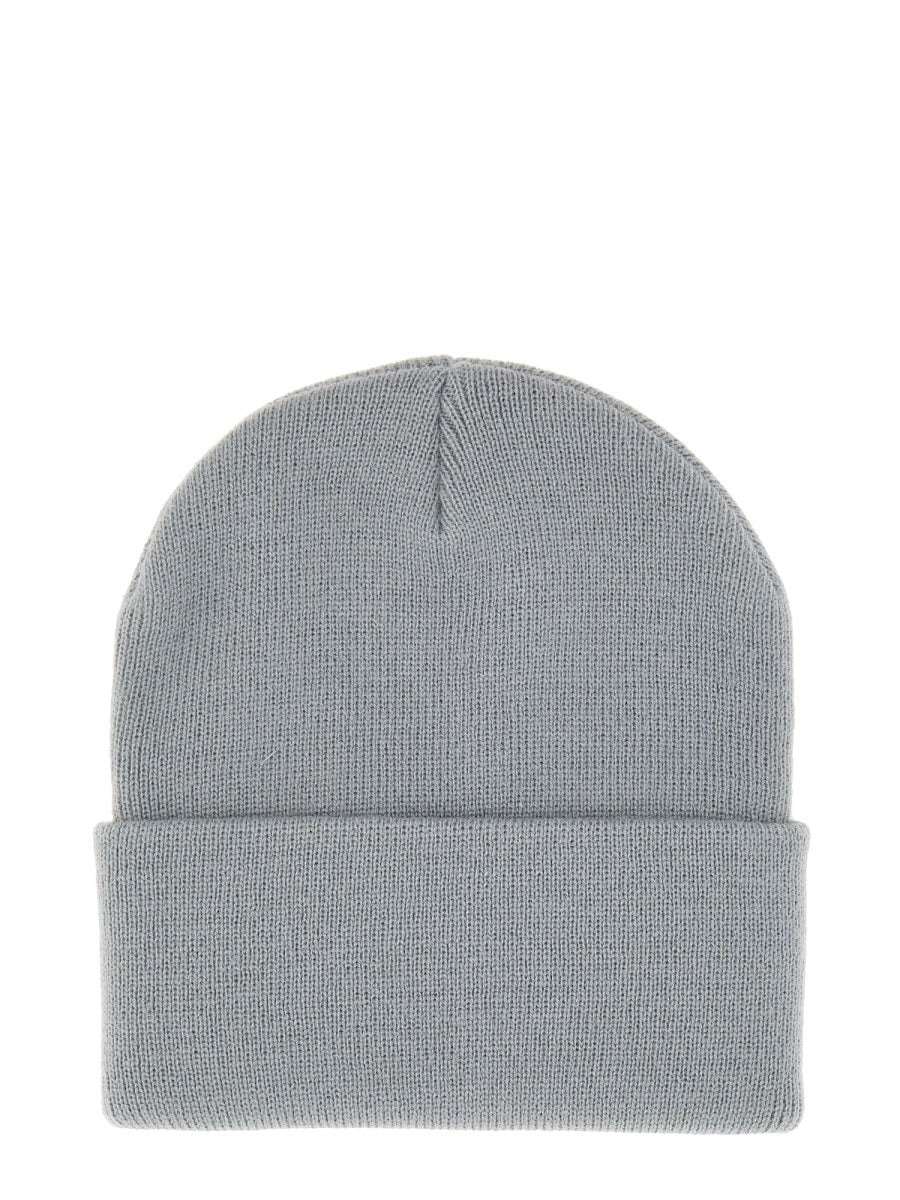 "W' Ashley" Beanie - 2