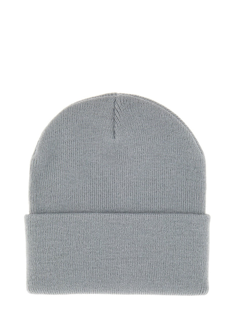 Carhartt "W' Ashley" Beanie outlook