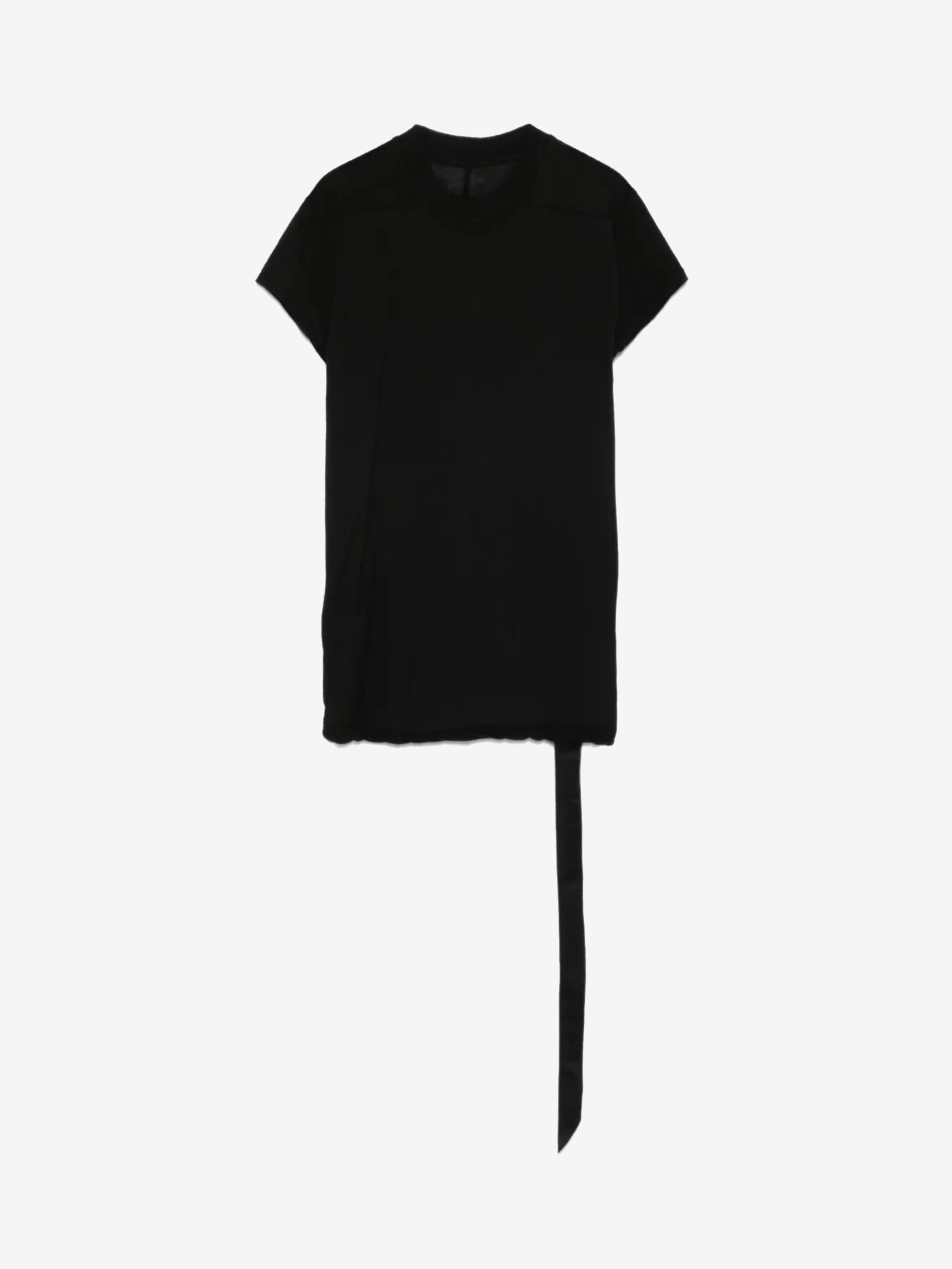 RICK OWENS DRKSHDW - Women Small Level T-Shirt - 2