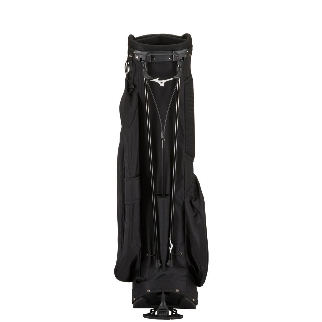 BR-D3 Stand Golf Bag* - 2