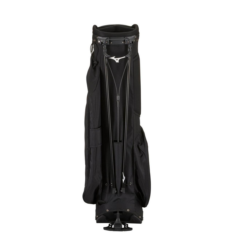 Mizuno BR-D3 Stand Golf Bag* outlook