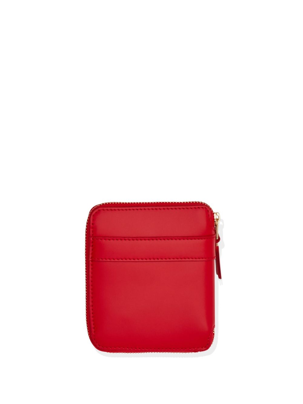 Big Bow wallet - 2