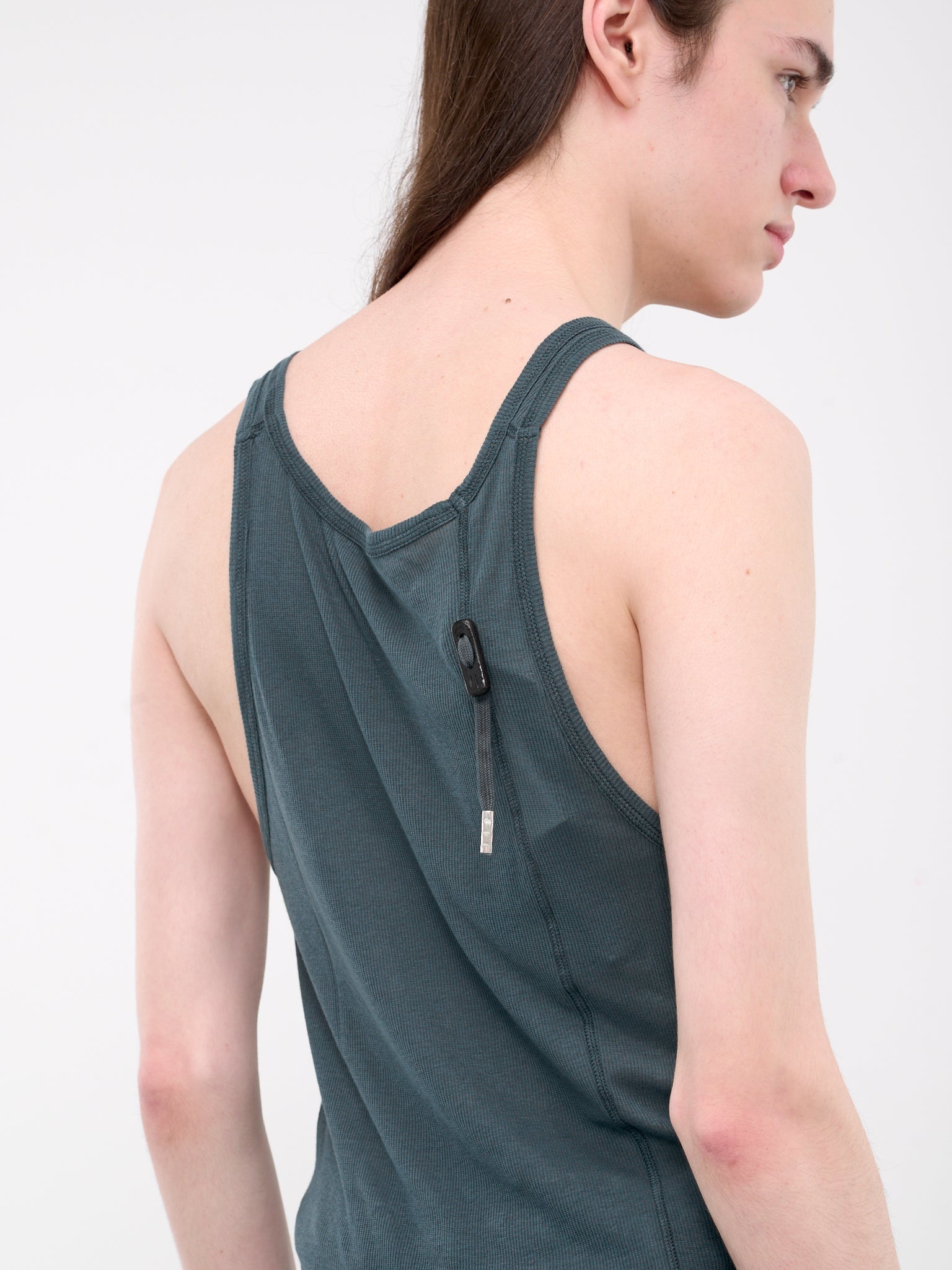 Tank Top - 5