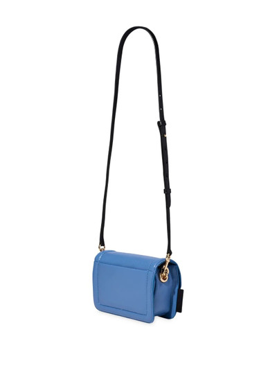 Marc Jacobs The Mini Cushion bag outlook