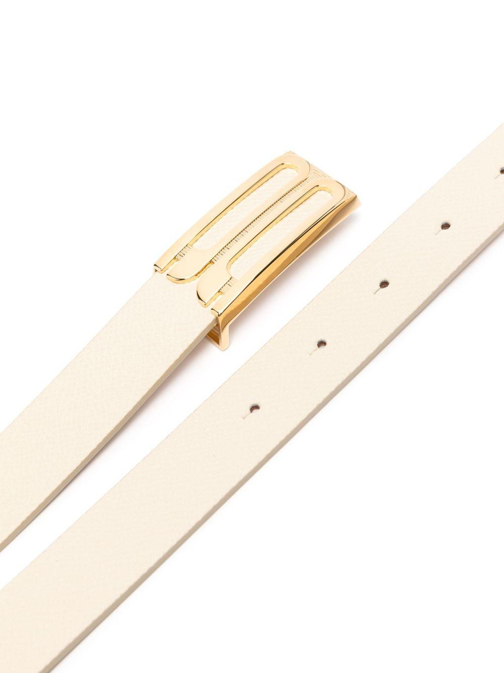 CINTURA FRAME BELT VICTORIA BECKHAM - 2