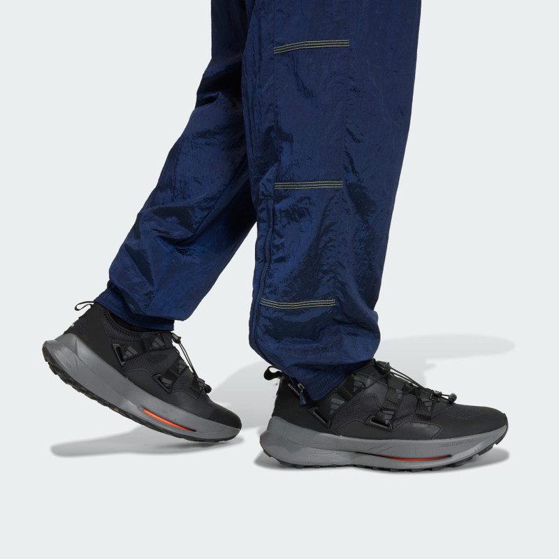 adidas Equipment Track Pants 6