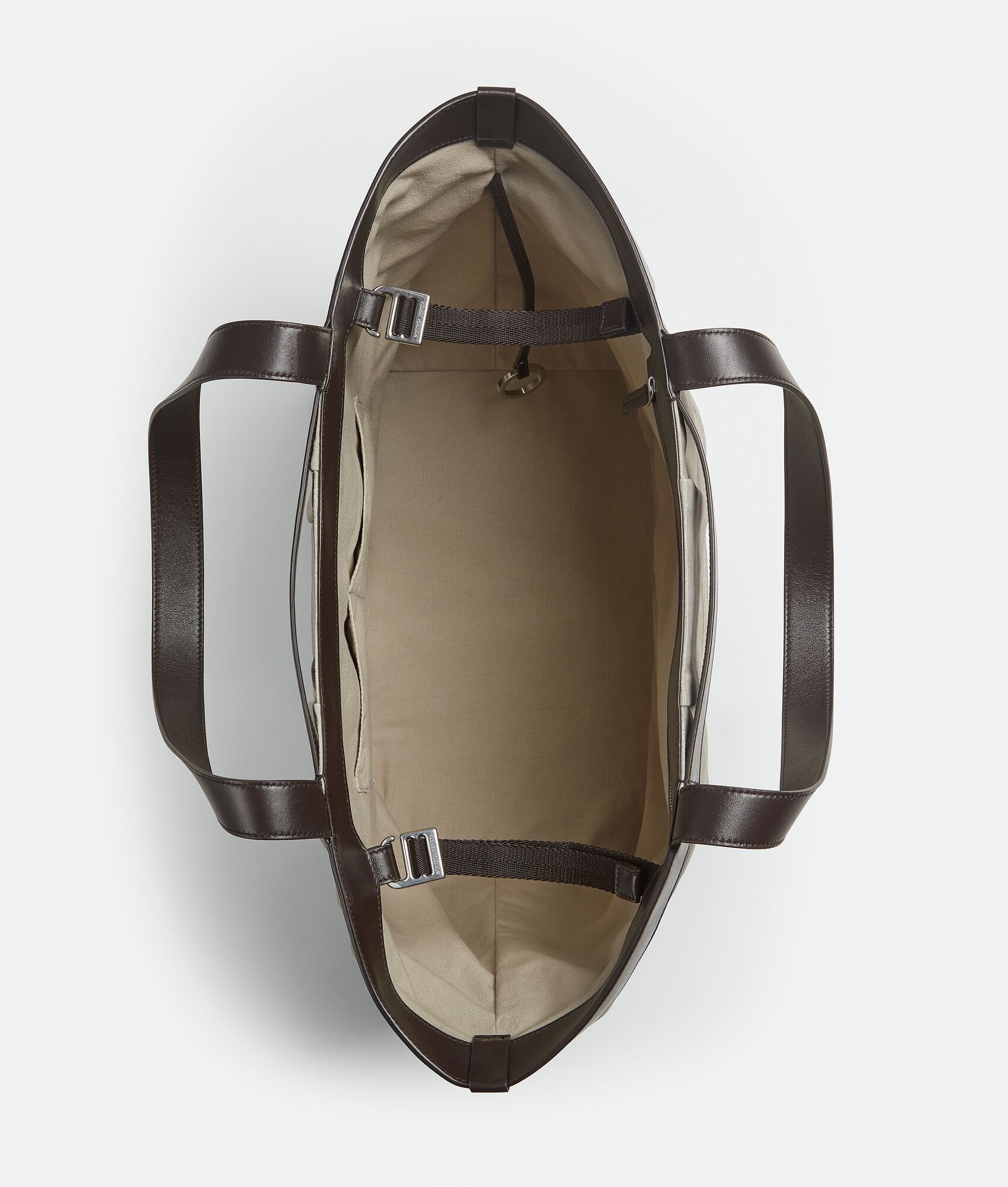 Arco Tote - 3