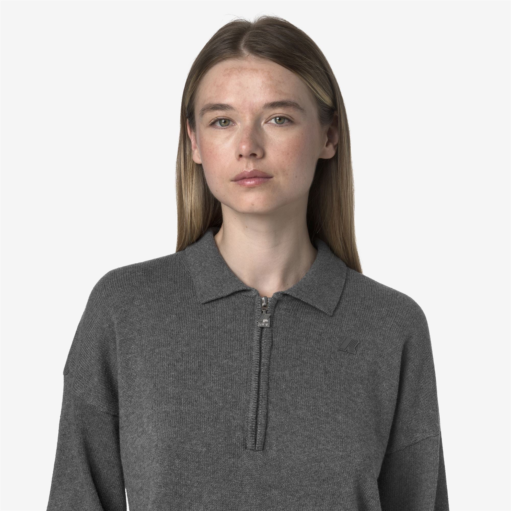 GRAMARNIER COTTON CASHMERE AF - 2