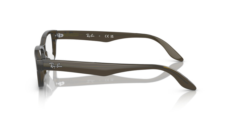 RB5415 OPTICS 5