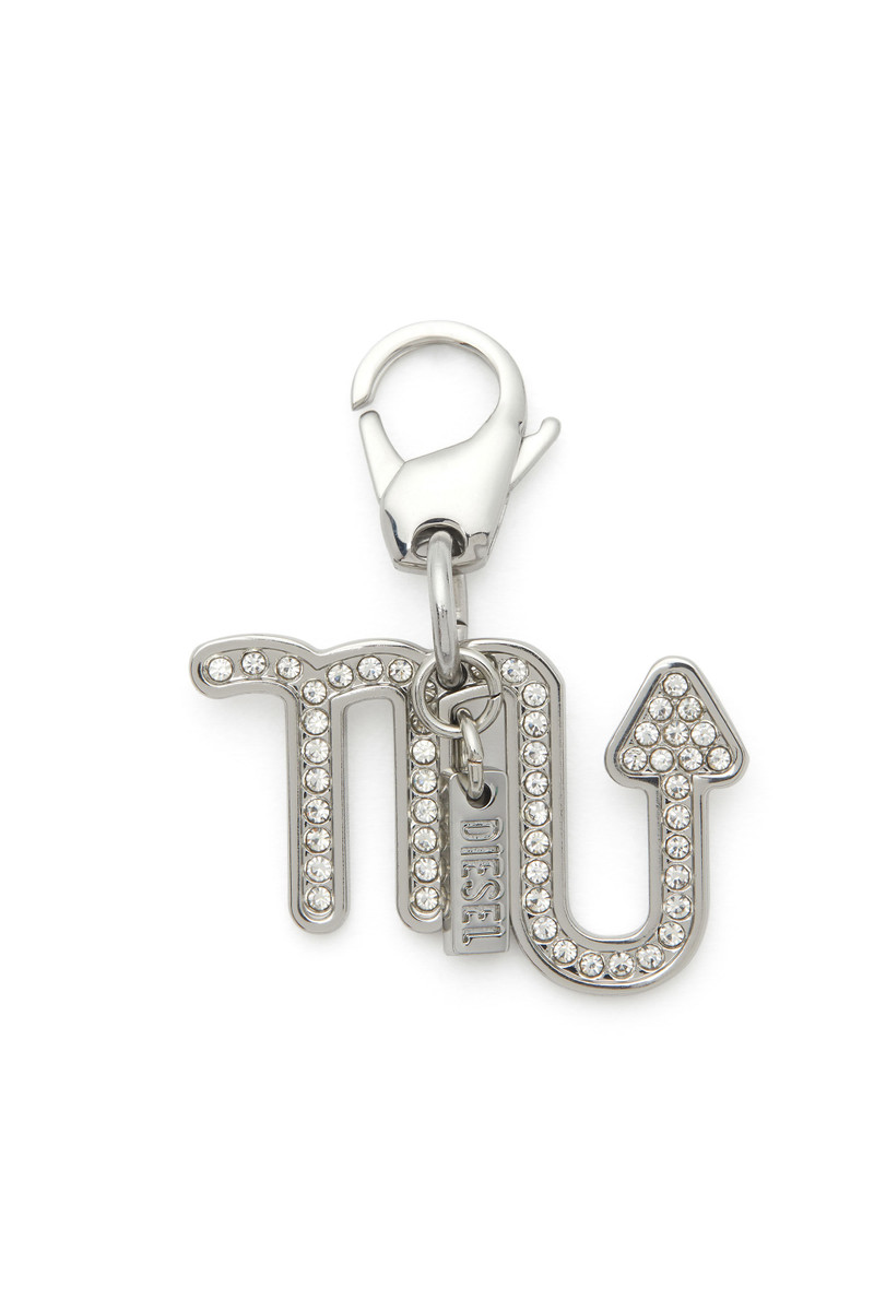 CHARM SCORPIO 1