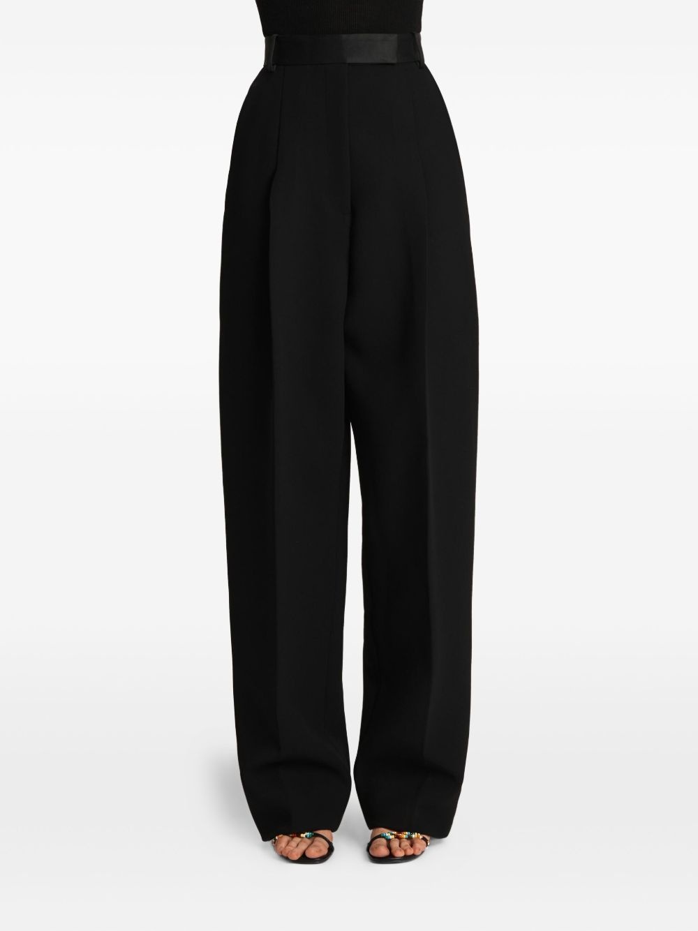 Cullen trousers - 3