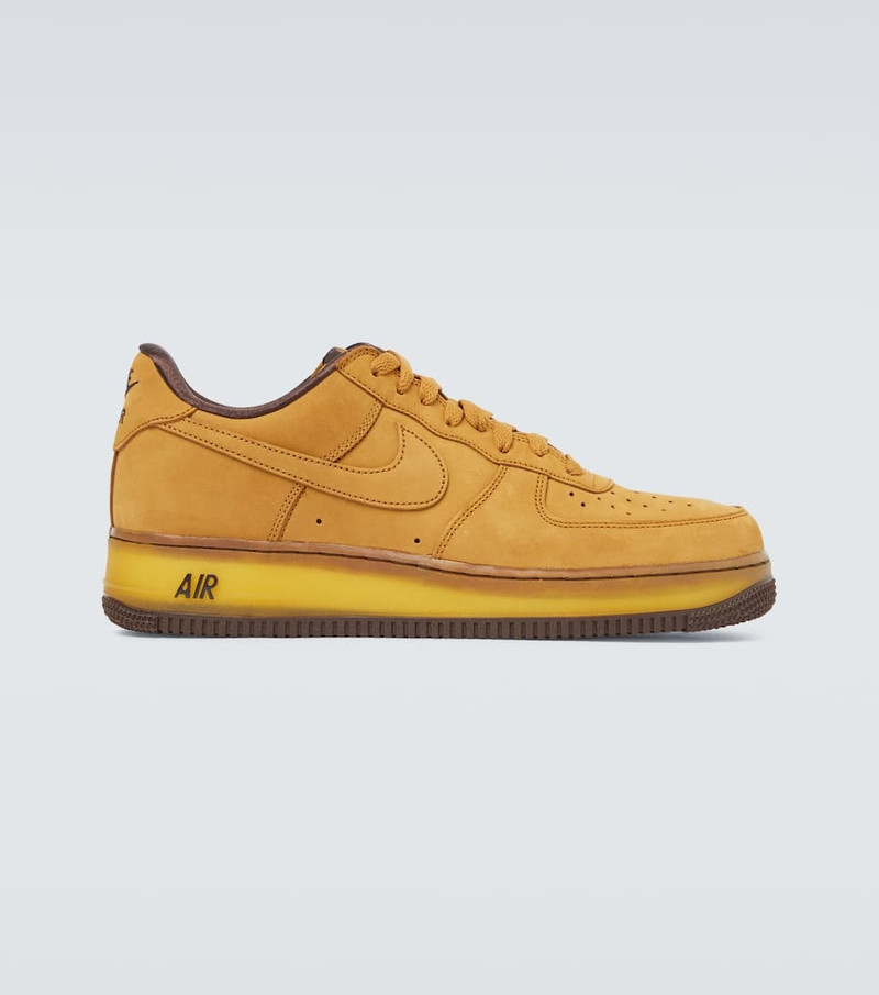 Air Force 1 Low Retro SP sneakers - 1