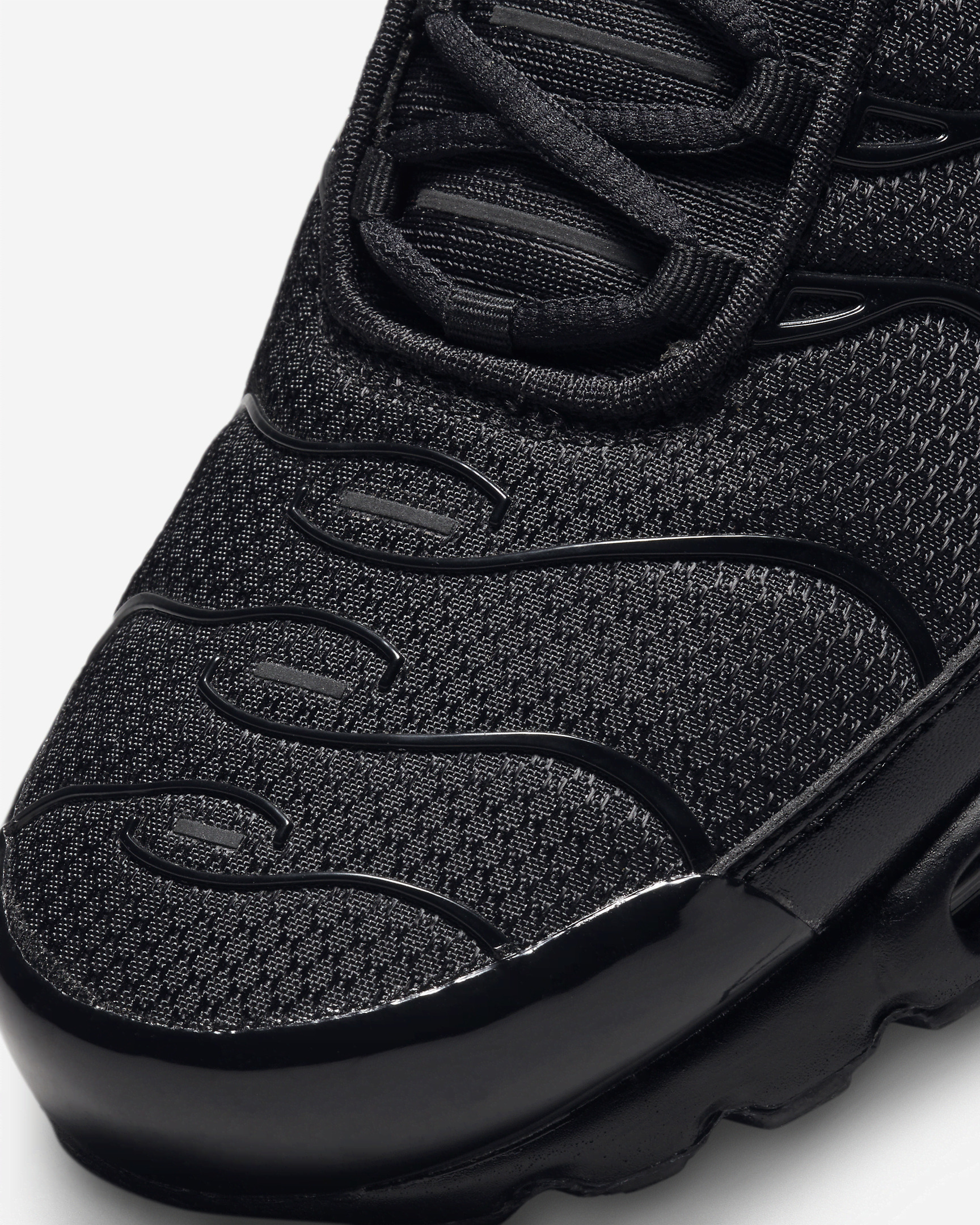 Nike Air Max Plus Men's Shoes - 8