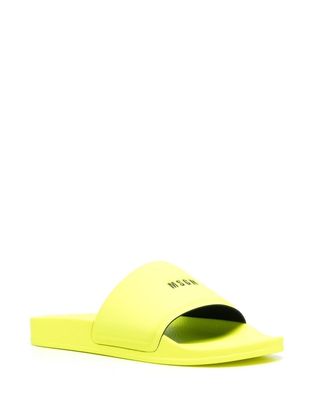 logo-print sliders - 2