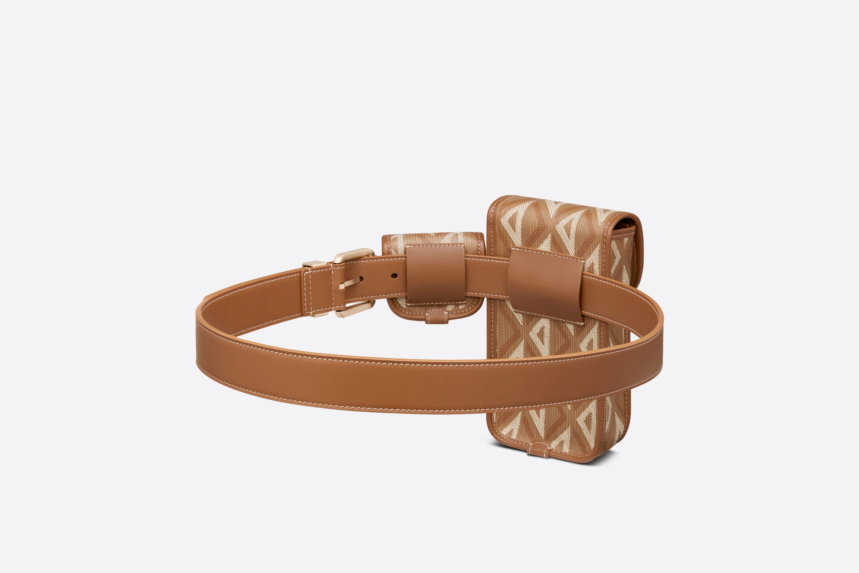 Utility Belt - 3